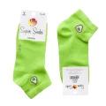 Super Socks 002