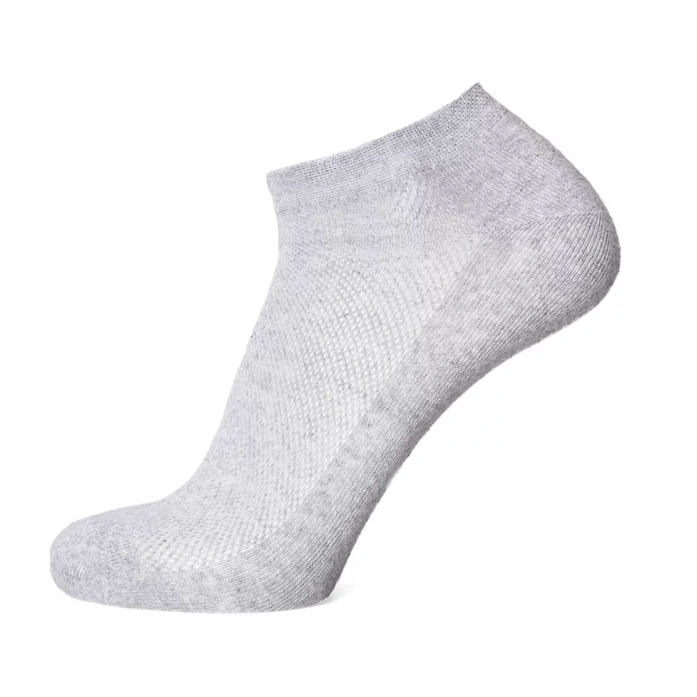  Super Socks 035  S000     39/42 2023     (--),,2% ,75% ,23% ,  ,,Ƴ,           Fanatics fanatik fanatic Super Socks TEFFANY  , ,       , , , , , , , ,   , , ,  , ,  ,  ,  ,  ,                , , , , ,  , ,  ,  ,  ,  ,  ,               