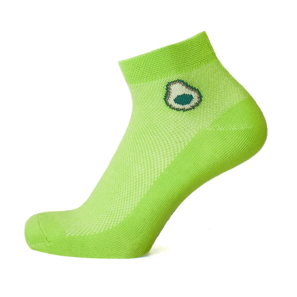  Super Socks 002  S093     36/40 2023     (--),,2% ,75% ,23% ,  ,Ƴ,ĳ,           Fanatics fanatik fanatic Super Socks TEFFANY  , ,       , , , , , , , ,   , , , , ,  , ,  ,  ,  ,  ,  ,               , , , , , , , ,  , , , , ,  ,  , , ,  ,  ,  ,  