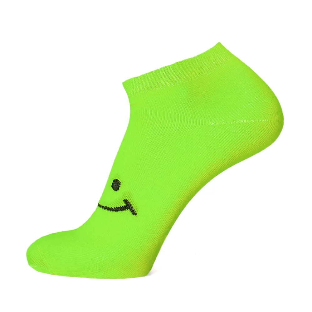  Super Socks 002 S040     36/40 2023     (--),,2% ,75% ,23% ,  ,Ƴ,,ĳ,           Fanatics fanatik fanatic Super Socks TEFFANY  , ,       , , , , , , , ,   , , , , ,  , ,  ,  ,  ,  ,  ,               , , , , , , , , ,  , , , , ,  ,  , ,  ,  ,  ,  , , , , , , , ,  , , , , ,  ,  , , ,  ,  ,  ,  