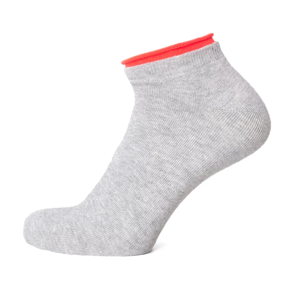 ������� Super Socks 050 S000 ���� ������������ ������������ ��������� ������� 36/40 2023 ��������  ��������� �������(-��-�),������,2% �������,75% �������,23% ������,��������� �� �������,Ƴ���,ĳ������,������� ������ ����� �������� ������� ������� ������ ����� ���� ����� ��� Fanatics fanatik fanatic Super Socks TEFFANY ����� ������, ���������, ������ �������� ������� ����������� �������� �������� �������, �����, ������, ����, ������, ��������, ��������, �������, ����� � �����, �������, �������, ������, �����, �� ����, �������, �� �������, ��� �������, �� �������, ��� �������, �� �������, ������� ������� �� ������� ������� ����� ����� �� ���� �� ������ �� ������� ������� �����, �������, �������, ���������, �������, ������, ������, ������, ��� ����, �������,�� ���������, ������������, �������, �� ���������, ��� ������, �������, ����������, ��� �������, �� �������, �� �������, ��� �������