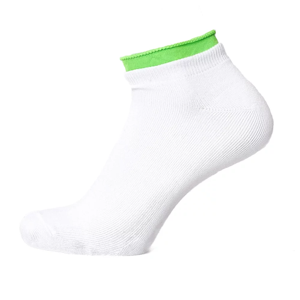������� Super Socks 050 S000 ���� ��������� ������������ ��������� ������� 36/40 2023 ��������  ��������� �������(-��-�),������,2% �������,75% �������,23% ������,��������� �� �������,Ƴ���,ĳ������,������� ������ ����� �������� ������� ������� ������ ����� ���� ����� ��� Fanatics fanatik fanatic Super Socks TEFFANY ����� ������, ���������, ������ �������� ������� ����������� �������� �������� �������, �����, ������, ����, ������, ��������, ��������, �������, ����� � �����, �������, �������, ������, �����, �� ����, �������, �� �������, ��� �������, �� �������, ��� �������, �� �������, ������� ������� �� ������� ������� ����� ����� �� ���� �� ������ �� ������� ������� �����, �������, �������, ���������, �������, ������, ������, ������, ��� ����, �������,�� ���������, ������������, �������, �� ���������, ��� ������, �������, ����������, ��� �������, �� �������, �� �������, ��� �������