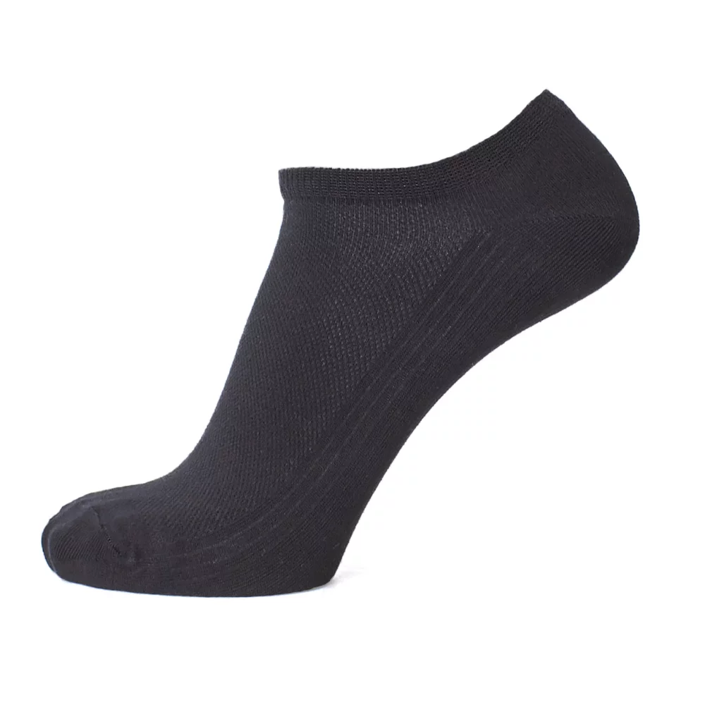  Super Socks 017  S000     36/40 2023     ,(--),,2% ,75% ,23% ,  ,,Ƴ,,ĳ,           Fanatics fanatik fanatic Super Socks TEFFANY  , ,       , , , , , , , ,   , , ,  , ,  ,  ,  ,  ,                , , , , ,  , ,  ,  ,  ,  ,  ,               , , , , , , , , ,  , , , , ,  ,  , ,  ,  ,  ,  , , , , , , , ,  , , , , ,  ,  , , ,  ,  ,  ,  