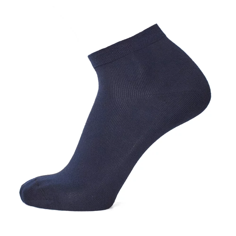  Super Socks 002 S000 .    39/42 2023     (--),,2% ,75% ,23% ,  ,,Ƴ,,ĳ,           Fanatics fanatik fanatic Super Socks TEFFANY  , ,       , , , , , , , ,   , , ,  , ,  ,  ,  ,  ,                , , , , ,  , ,  ,  ,  ,  ,  ,               , , , , , , , , ,  , , , , ,  ,  , ,  ,  ,  ,  , , , , , , , ,  , , , , ,  ,  , , ,  ,  ,  ,  