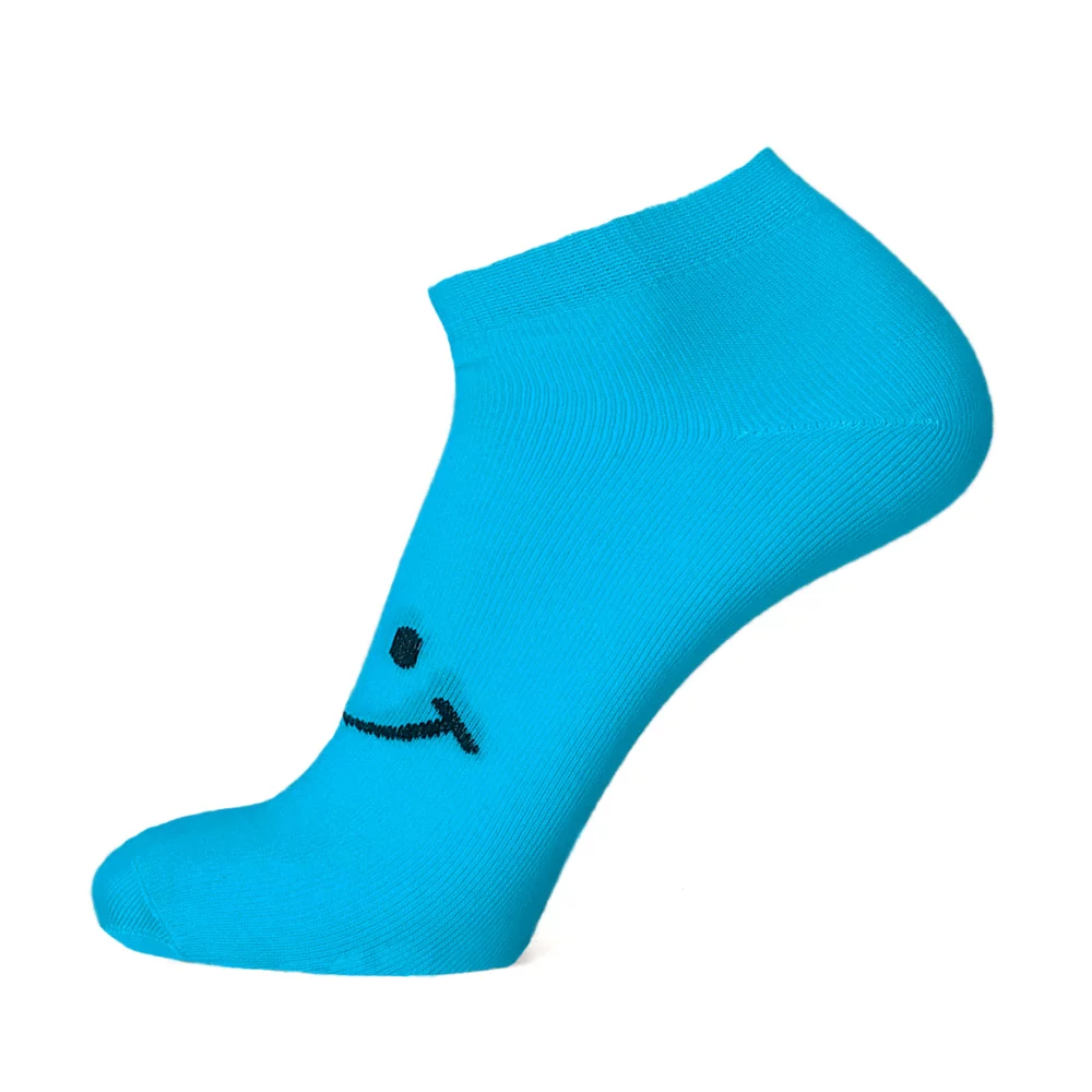  Super Socks 002 S040     36/40 2023     (--),,2% ,75% ,23% ,  ,Ƴ,,ĳ,           Fanatics fanatik fanatic Super Socks TEFFANY  , ,       , , , , , , , ,   , , , , ,  , ,  ,  ,  ,  ,  ,               , , , , , , , , ,  , , , , ,  ,  , ,  ,  ,  ,  , , , , , , , ,  , , , , ,  ,  , , ,  ,  ,  ,  