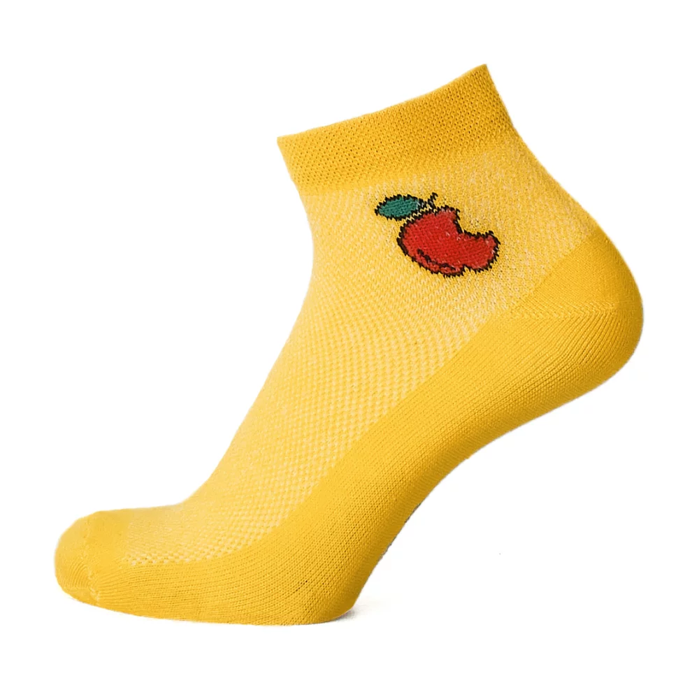  Super Socks 002  S093     36/40 2023     (--),,2% ,75% ,23% ,  ,Ƴ,ĳ,           Fanatics fanatik fanatic Super Socks TEFFANY  , ,       , , , , , , , ,   , , , , ,  , ,  ,  ,  ,  ,  ,               , , , , , , , ,  , , , , ,  ,  , , ,  ,  ,  ,  