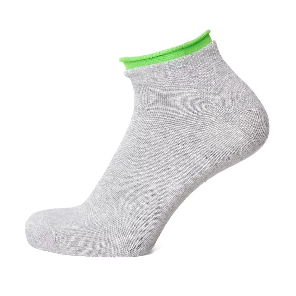������� Super Socks 050 S000 ���� ��������� ������������ ��������� ������� 36/40 2023 ��������  ��������� �������(-��-�),������,2% �������,75% �������,23% ������,��������� �� �������,Ƴ���,ĳ������,������� ������ ����� �������� ������� ������� ������ ����� ���� ����� ��� Fanatics fanatik fanatic Super Socks TEFFANY ����� ������, ���������, ������ �������� ������� ����������� �������� �������� �������, �����, ������, ����, ������, ��������, ��������, �������, ����� � �����, �������, �������, ������, �����, �� ����, �������, �� �������, ��� �������, �� �������, ��� �������, �� �������, ������� ������� �� ������� ������� ����� ����� �� ���� �� ������ �� ������� ������� �����, �������, �������, ���������, �������, ������, ������, ������, ��� ����, �������,�� ���������, ������������, �������, �� ���������, ��� ������, �������, ����������, ��� �������, �� �������, �� �������, ��� �������