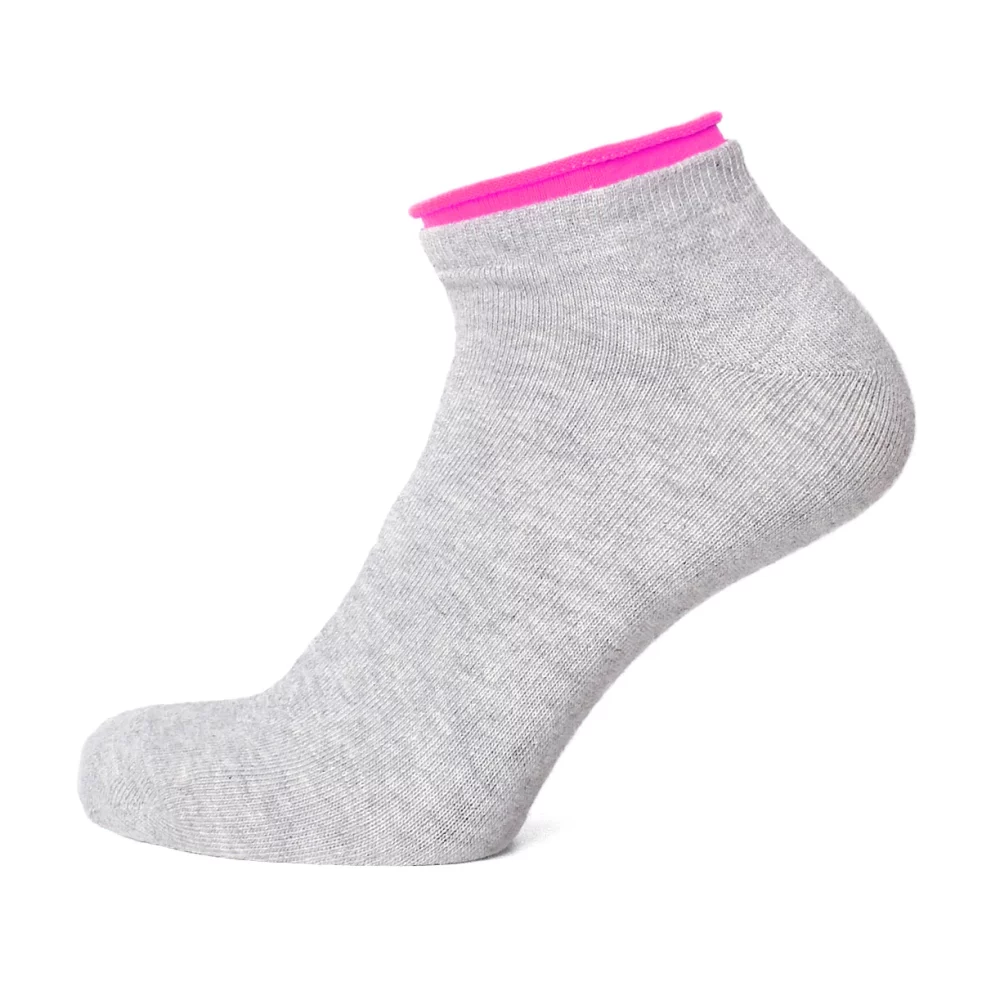 ������� Super Socks 050 S000 ���� ������� ������������ ��������� ������� 36/40 2023 ��������  ��������� �������(-��-�),������,2% �������,75% �������,23% ������,��������� �� �������,Ƴ���,ĳ������,������� ������ ����� �������� ������� ������� ������ ����� ���� ����� ��� Fanatics fanatik fanatic Super Socks TEFFANY ����� ������, ���������, ������ �������� ������� ����������� �������� �������� �������, �����, ������, ����, ������, ��������, ��������, �������, ����� � �����, �������, �������, ������, �����, �� ����, �������, �� �������, ��� �������, �� �������, ��� �������, �� �������, ������� ������� �� ������� ������� ����� ����� �� ���� �� ������ �� ������� ������� �����, �������, �������, ���������, �������, ������, ������, ������, ��� ����, �������,�� ���������, ������������, �������, �� ���������, ��� ������, �������, ����������, ��� �������, �� �������, �� �������, ��� �������