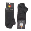 Super Socks 017 