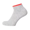 ������.��: ��������� Super Socks ���.050