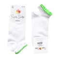 Super Socks 050