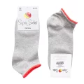 Super Socks 050
