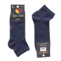 Super Socks 002