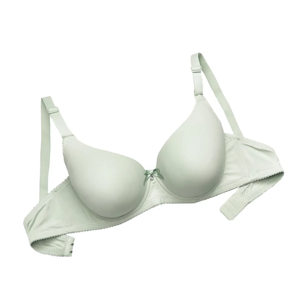  Han 8543 .  XL+   75D 2023       ,15% ,85% ,   ,Ƴ,ĳ,,               , , , , , , , , , , ,    , , , , ,  , ,  ,  ,  ,  ,  ,               , , , , , , , ,  , , , , ,  ,  , , ,  ,  ,  ,  