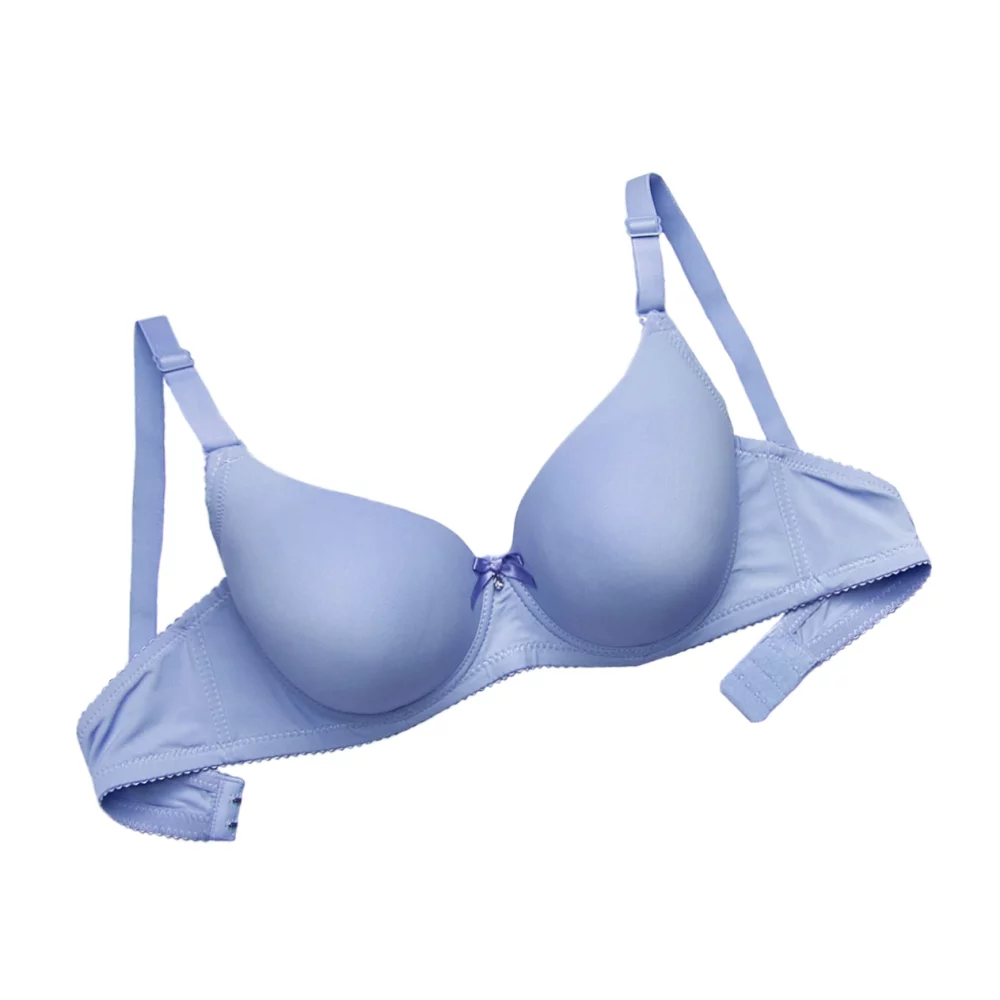  Han 8543   XL+   75D 2023       ,15% ,85% ,   ,Ƴ,ĳ,, ,               , , , , , , , , , , ,    , , , , ,  , ,  ,  ,  ,  ,  ,               , , , , , , , ,  , , , , ,  ,  , , ,  ,  ,  ,  