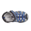 �-���� 128�