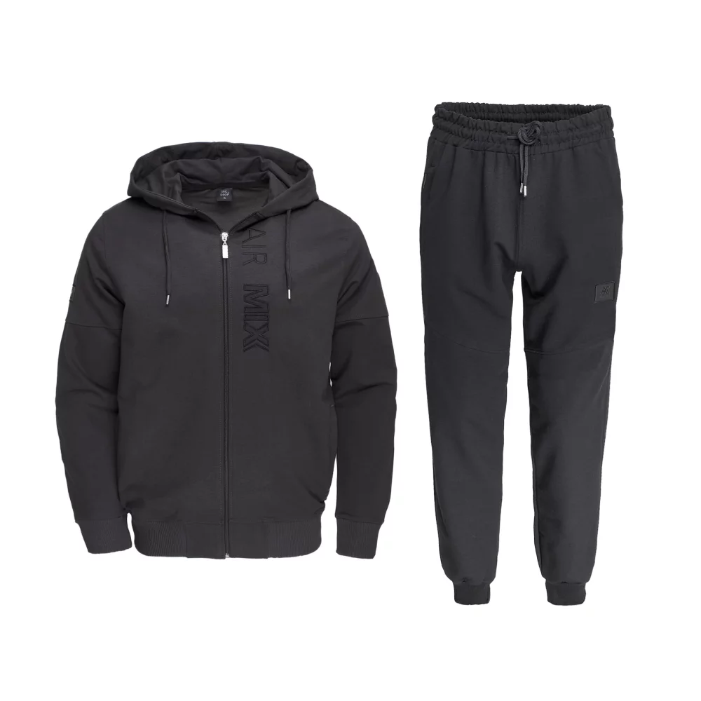  ING DROP 2207   -     S 2023     ,,,+,,,23% ,72% ,5% ,,,,, ,                , , , , , , , , ,  , ,  ,  ,  ,  ,                , , , , , , , , ,  , , , , ,  ,  , ,  ,  ,  ,  