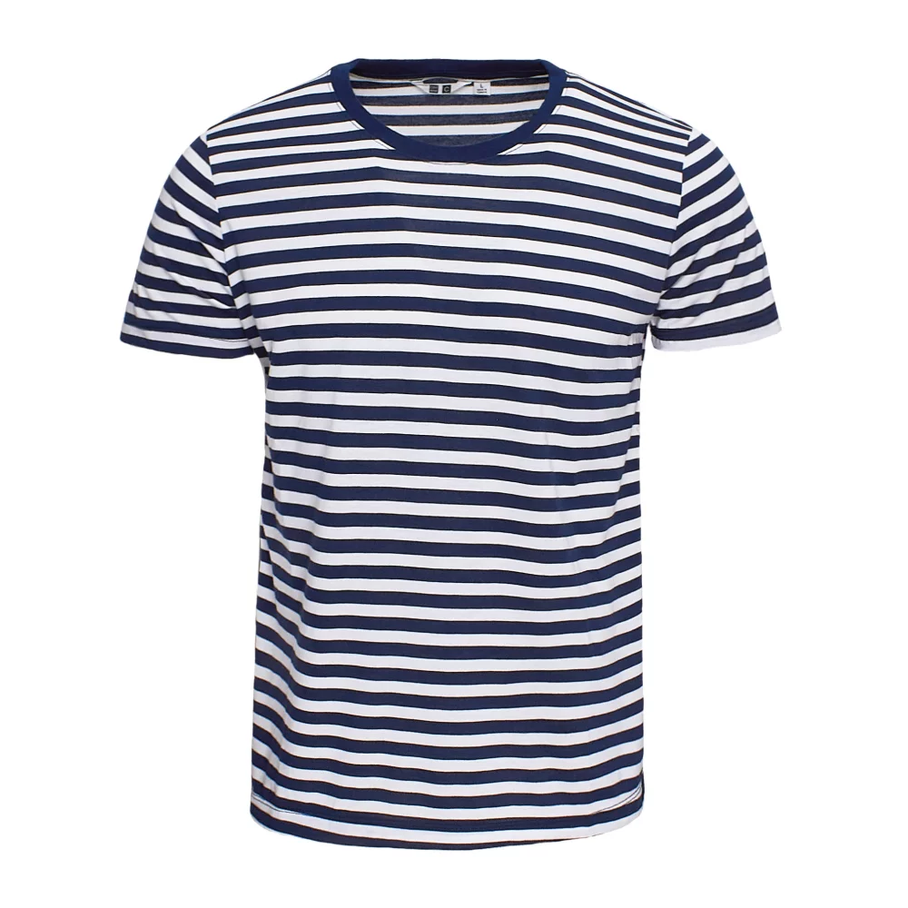  SuperCmb 004  .  -    S 2023      ,,100% ,  ,,,,                , , , , , ,  ,   , , , ,  , ,  ,  ,  ,  ,                , , , , , , , , ,  , , , , ,  ,  , ,  ,  ,  ,  