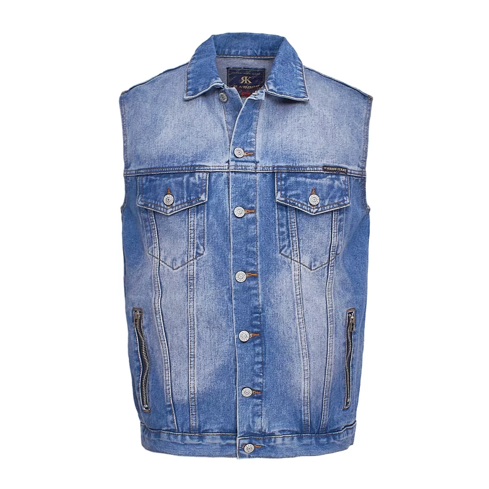 ���� R. KROOS 1026 ����� ������ XL+ ����� ����� L 2023 ���  ��������� �������,����������� � ����,98% �������,2% ��������,������� ����,������,�����, ����, ������� ������� ������� �� ������� ������� ������� �������� ������� �� ������� ������� �� ����� �� ������, ����������, ������, ����, �����, ��������, ������� ������, �������, �������, ��� �������, �������, ��� ������, �� �����, �� �������, �� ������, ������� ������� ������� �� ������� ������� ������� �������� ������� �� ������� ������� �� ����� �� ������