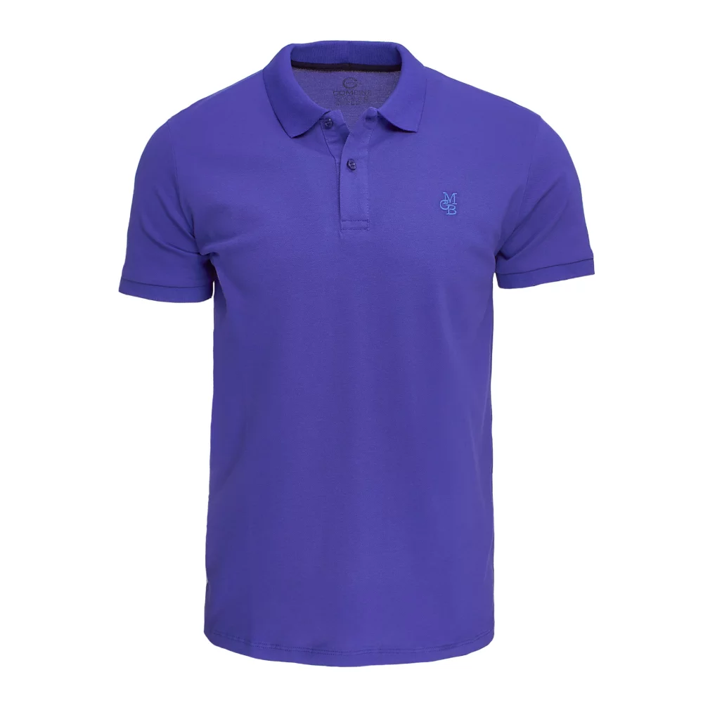  SuperCmb 005   -     S 2023     ,,95% ,5% ,  ,,,, ,                , , , , , ,   , , , ,  , ,  ,  ,  ,  ,                , , , , , , , , ,  , , , , ,  ,  , ,  ,  ,  ,  