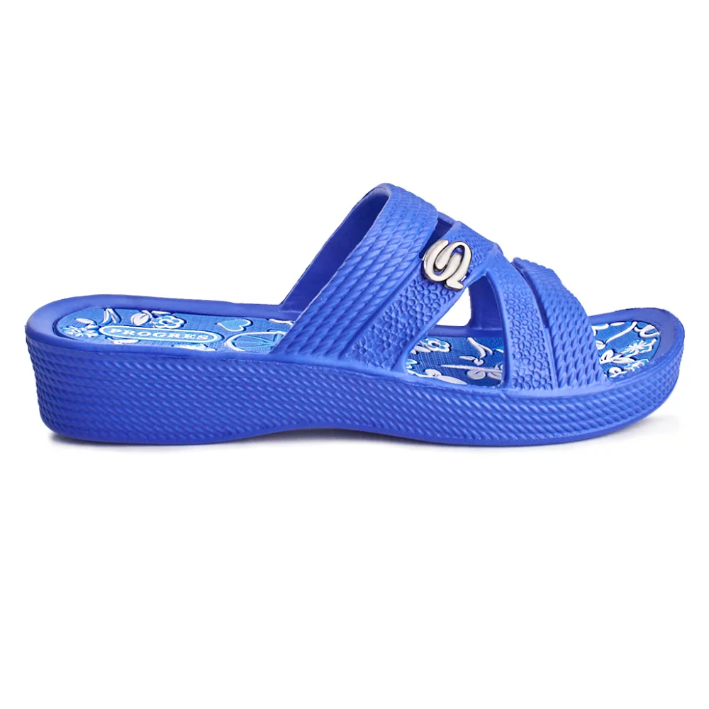  Progres Service 128   -    37 2020     ,,  ',Ƴ,ĳ,, , , ,               , , , ,   , , , , ,  , ,  ,  ,  ,  ,  ,               , , , , , , , ,  , , , , ,  ,  , , ,  ,  ,  ,  