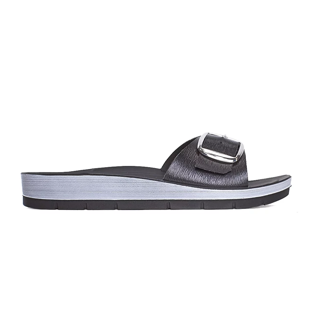  Inblu CP000026 014   -     36 2023     ,, ,  ',Ƴ,ĳ,,, , sanipur, ,  , , ,               , , , ,   , , , , ,  , ,  ,  ,  ,  ,  ,               , , , , , , , ,  , , , , ,  ,  , , ,  ,  ,  ,  