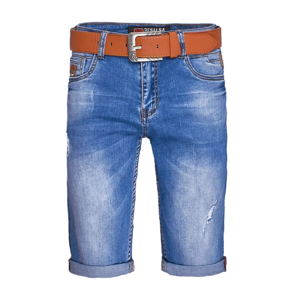  Resalsa RB-6133   -    27 2023      ,98% ,2% ,  ,,,, ,  ,  ,  ,  , jeans, wear, , ,                , , , , ,   , , ,  , ,  ,  ,  ,  ,                , , , , , , , , ,  , , , , ,  ,  , ,  ,  ,  ,  