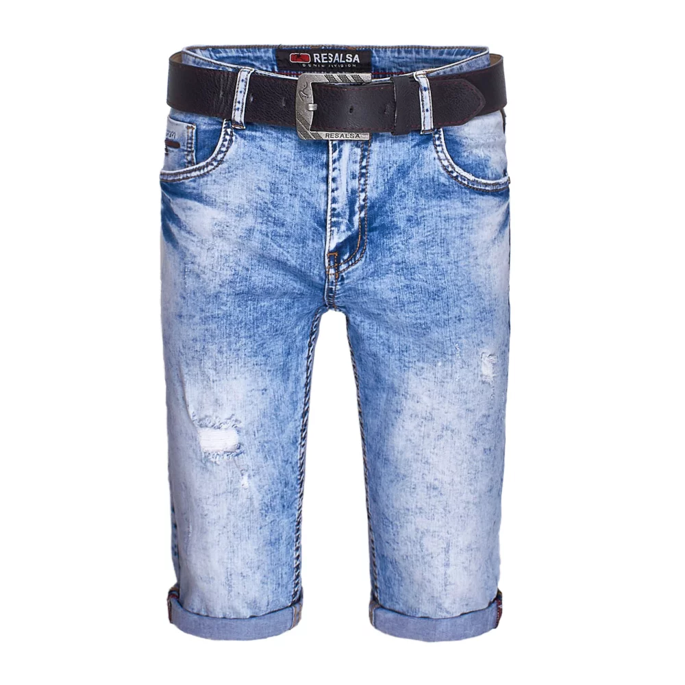  Resalsa RB-6089   -    27 2023      ,99% ,1% ,  ,,,, ,  ,  ,  ,  , jeans, wear, , ,                , , , , ,   , , ,  , ,  ,  ,  ,  ,                , , , , , , , , ,  , , , , ,  ,  , ,  ,  ,  ,  