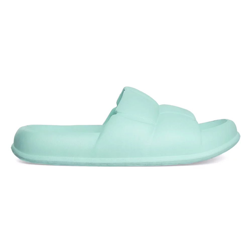  Progres Service E137   -    37 2023     ,,  ',Ƴ,ĳ,, , , ,               , , , ,   , , , , ,  , ,  ,  ,  ,  ,  ,               , , , , , , , ,  , , , , ,  ,  , , ,  ,  ,  ,  