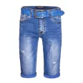 Resalsa RB-8211