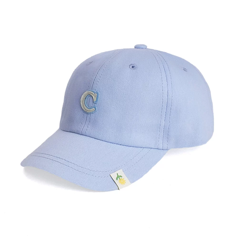  Horoso XM44     55/57 2023     ,  ,100% ,   ,,Ƴ,,ĳ,, ,       , ,, , , ,  ,  , , ,    , , ,  , ,  ,  ,  ,  ,                , , , , ,  , ,  ,  ,  ,  ,  ,               , , , , , , , , ,  , , , , ,  ,  , ,  ,  ,  ,  , , , , , , , ,  , , , , ,  ,  , , ,  ,  ,  ,  