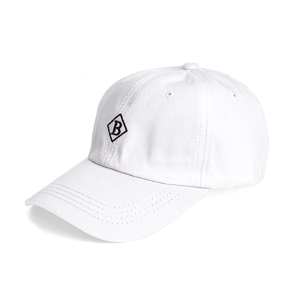  Horoso XM45     55/57 2023     ,  ,100% ,   ,,Ƴ,,ĳ,, ,       , ,, , , ,  ,  , , ,    , , ,  , ,  ,  ,  ,  ,                , , , , ,  , ,  ,  ,  ,  ,  ,               , , , , , , , , ,  , , , , ,  ,  , ,  ,  ,  ,  , , , , , , , ,  , , , , ,  ,  , , ,  ,  ,  ,  