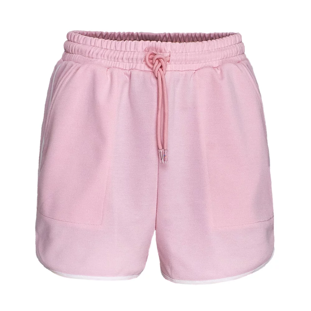  JJF JS201   -     XL 2023     ,,85% ,15% ,  ,Ƴ,ĳ,, ,               , , , , ,   , , , , ,  , ,  ,  ,  ,  ,  ,               , , , , , , , ,  , , , , ,  ,  , , ,  ,  ,  ,  