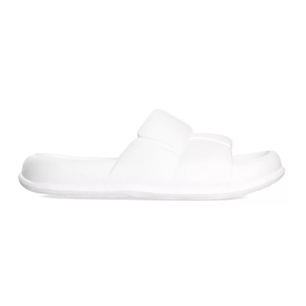  Progres Service E137   -    37 2023     ,,  ',Ƴ,ĳ,, , , ,               , , , ,   , , , , ,  , ,  ,  ,  ,  ,  ,               , , , , , , , ,  , , , , ,  ,  , , ,  ,  ,  ,  