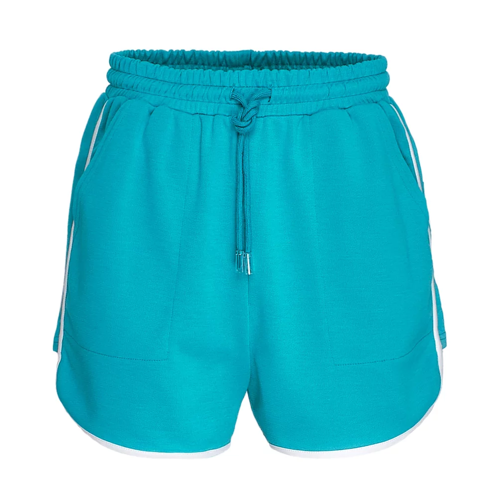  JJF JS201   -     XXL 2023     ,,85% ,15% ,  ,Ƴ,ĳ,, ,               , , , , ,   , , , , ,  , ,  ,  ,  ,  ,  ,               , , , , , , , ,  , , , , ,  ,  , , ,  ,  ,  ,  