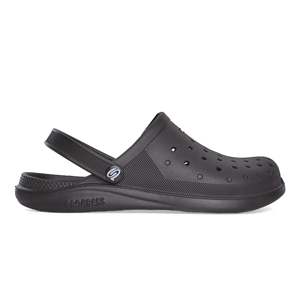 ������ Progres Service E232 ������ ������� - ������ ��������� ��� 44 2023 ���    ������,���������������,��������� �� �'�������,������,�������,�������, �������������, ������, ����, ������� ������� ������� �� ������� ������� ������� �������� ������� �� ������� ������� �� ����� �� ������, ��������, ������, �������, �������� � ���������, �������, �������, ��� �������, �������, ��� ������, �� �����, �� �������, �� ������, ������� ������� ������� �� ������� ������� ������� �������� ������� �� ������� ������� �� ����� �� ������, �������, ������, �������, ������, �������, ���������, ������, ������, ��� ����, �������,�� ���������, ������������, �������, �� ���������, ��� ������, ���������, �� ��������, ��� �����, ��� ��������, ��� ��������