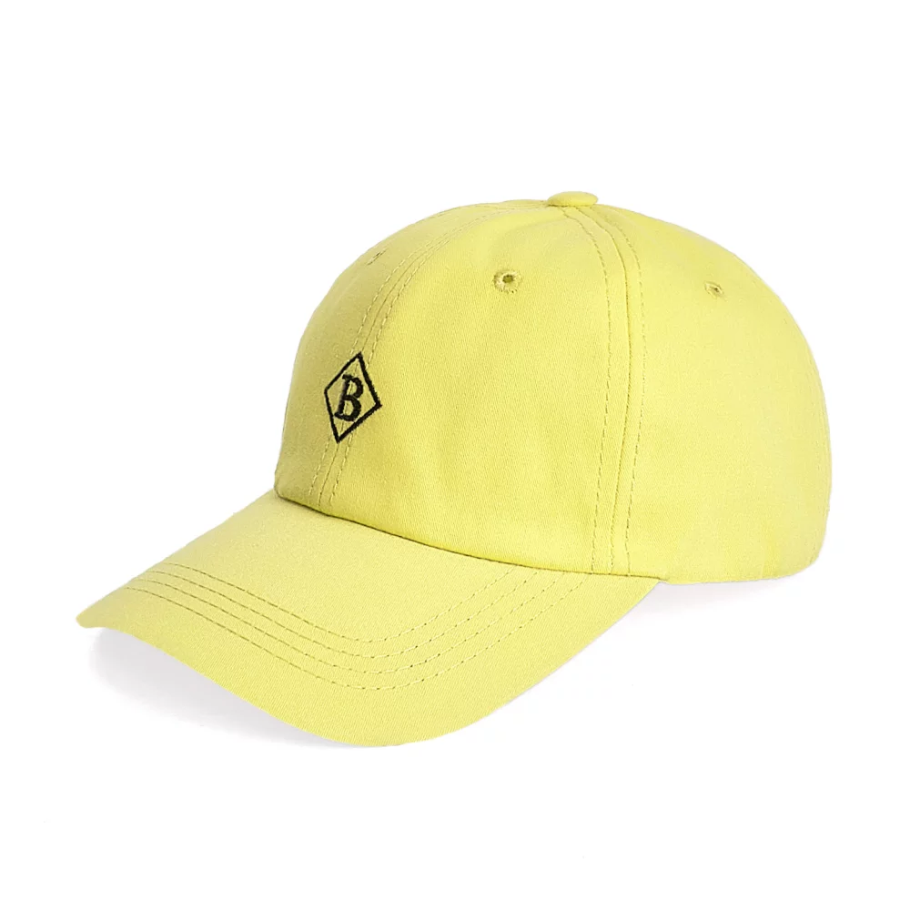  Horoso XM45     55/57 2023     ,  ,100% ,   ,,Ƴ,,ĳ,, ,       , ,, , , ,  ,  , , ,    , , ,  , ,  ,  ,  ,  ,                , , , , ,  , ,  ,  ,  ,  ,  ,               , , , , , , , , ,  , , , , ,  ,  , ,  ,  ,  ,  , , , , , , , ,  , , , , ,  ,  , , ,  ,  ,  ,  