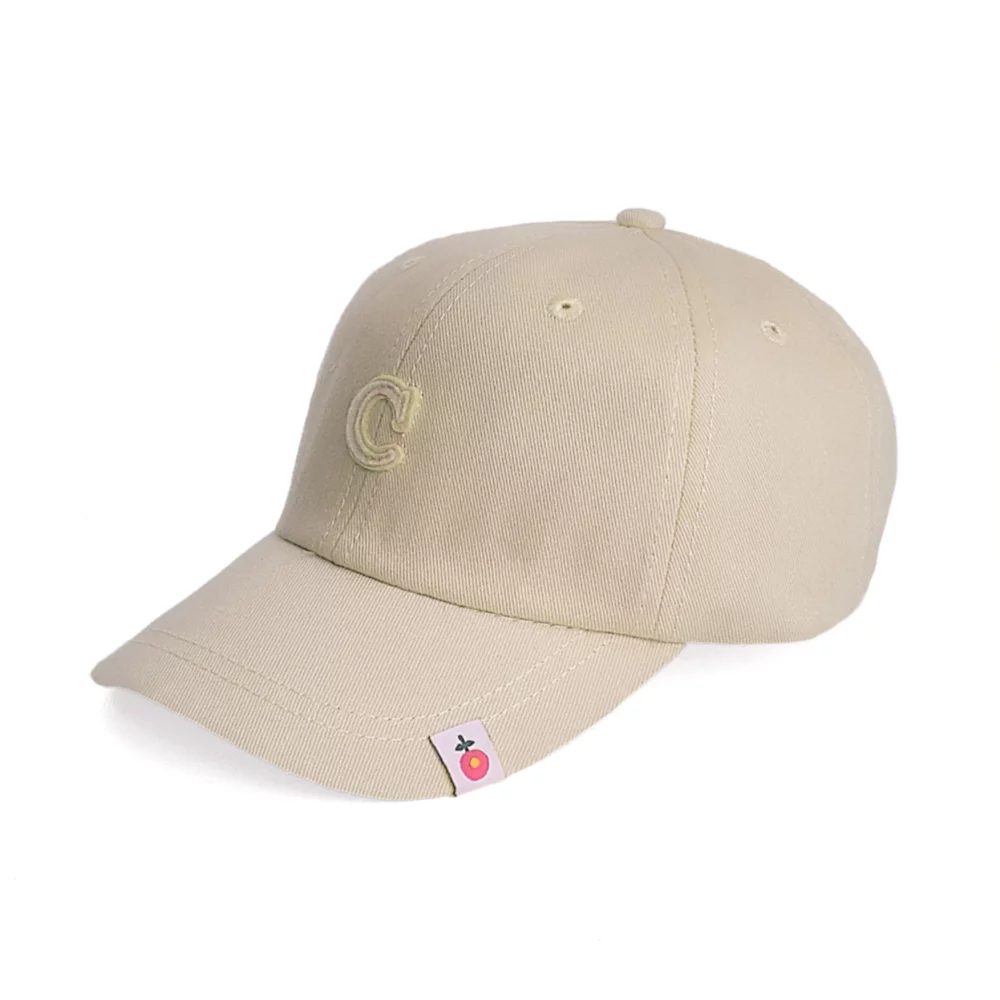  Horoso XM44     55/57 2023     ,  ,100% ,   ,,Ƴ,,ĳ,,       , ,, , , ,  ,  , , ,    , , ,  , ,  ,  ,  ,  ,                , , , , ,  , ,  ,  ,  ,  ,  ,               , , , , , , , , ,  , , , , ,  ,  , ,  ,  ,  ,  , , , , , , , ,  , , , , ,  ,  , , ,  ,  ,  ,  