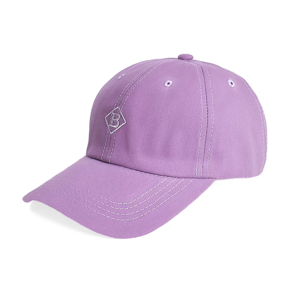  Horoso XM45     55/57 2023     ,  ,100% ,   ,,Ƴ,,ĳ,, ,       , ,, , , ,  ,  , , ,    , , ,  , ,  ,  ,  ,  ,                , , , , ,  , ,  ,  ,  ,  ,  ,               , , , , , , , , ,  , , , , ,  ,  , ,  ,  ,  ,  , , , , , , , ,  , , , , ,  ,  , , ,  ,  ,  ,  