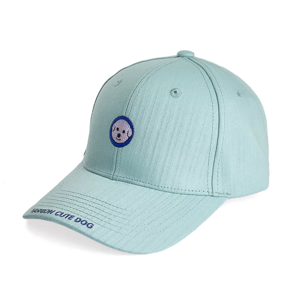  Horoso XM01 '    57/59 2023     ,  ,100% ,   ,,Ƴ,,ĳ,, ,       , ,, , , ,  ,  , , ,    , , ,  , ,  ,  ,  ,  ,                , , , , ,  , ,  ,  ,  ,  ,  ,               , , , , , , , , ,  , , , , ,  ,  , ,  ,  ,  ,  , , , , , , , ,  , , , , ,  ,  , , ,  ,  ,  ,  