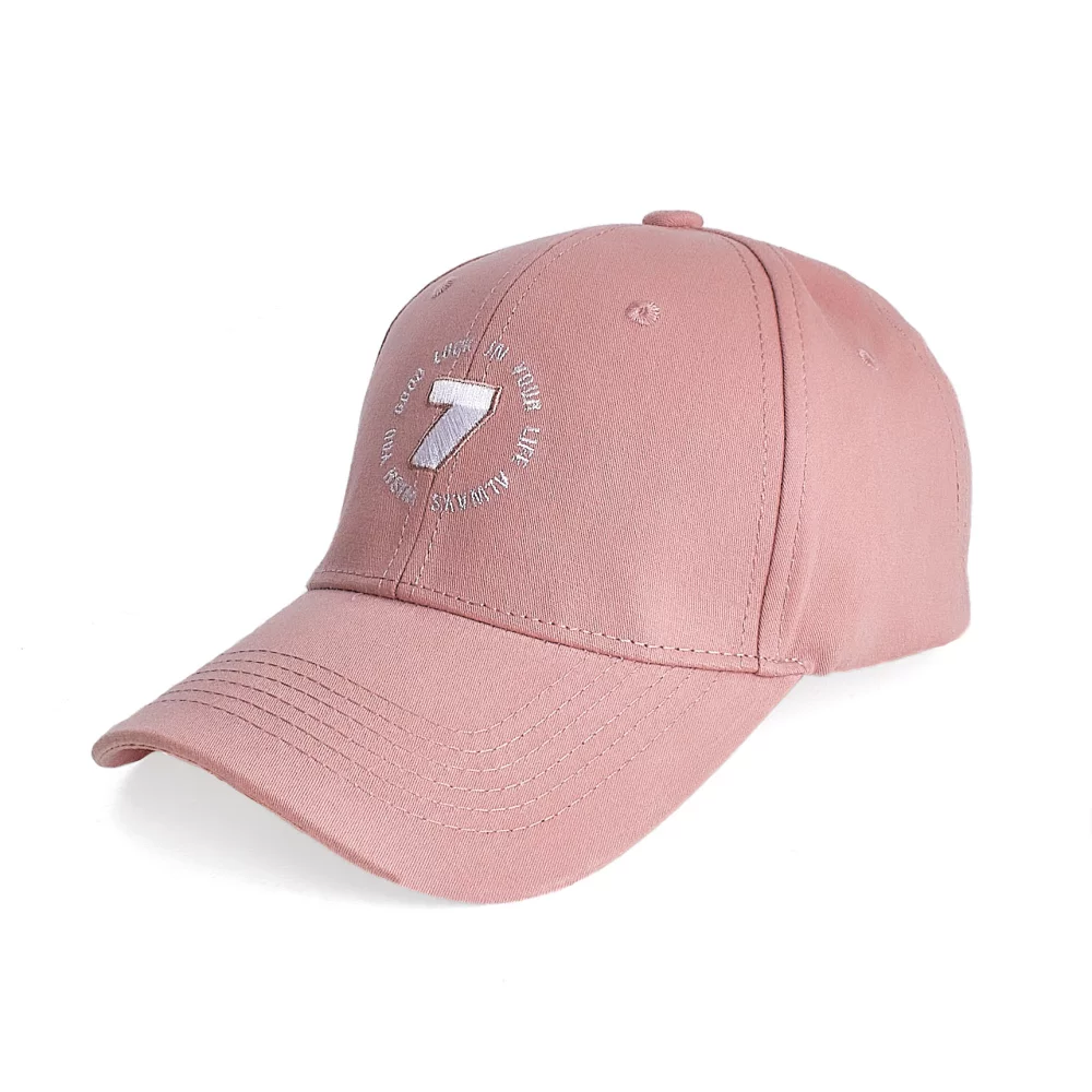  Horoso XM12     57/59 2023     ,  ,100% ,   ,,Ƴ,,ĳ,,       , ,, , , ,  ,  , , ,    , , ,  , ,  ,  ,  ,  ,                , , , , ,  , ,  ,  ,  ,  ,  ,               , , , , , , , , ,  , , , , ,  ,  , ,  ,  ,  ,  , , , , , , , ,  , , , , ,  ,  , , ,  ,  ,  ,  