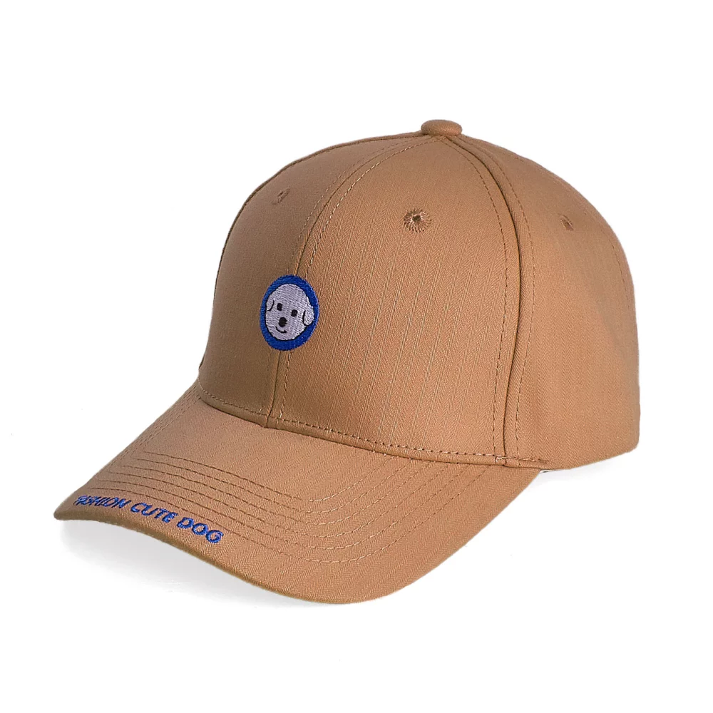  Horoso XM01 .    57/59 2023     ,  ,100% ,   ,,Ƴ,,ĳ,, ,       , ,, , , ,  ,  , , ,    , , ,  , ,  ,  ,  ,  ,                , , , , ,  , ,  ,  ,  ,  ,  ,               , , , , , , , , ,  , , , , ,  ,  , ,  ,  ,  ,  , , , , , , , ,  , , , , ,  ,  , , ,  ,  ,  ,  