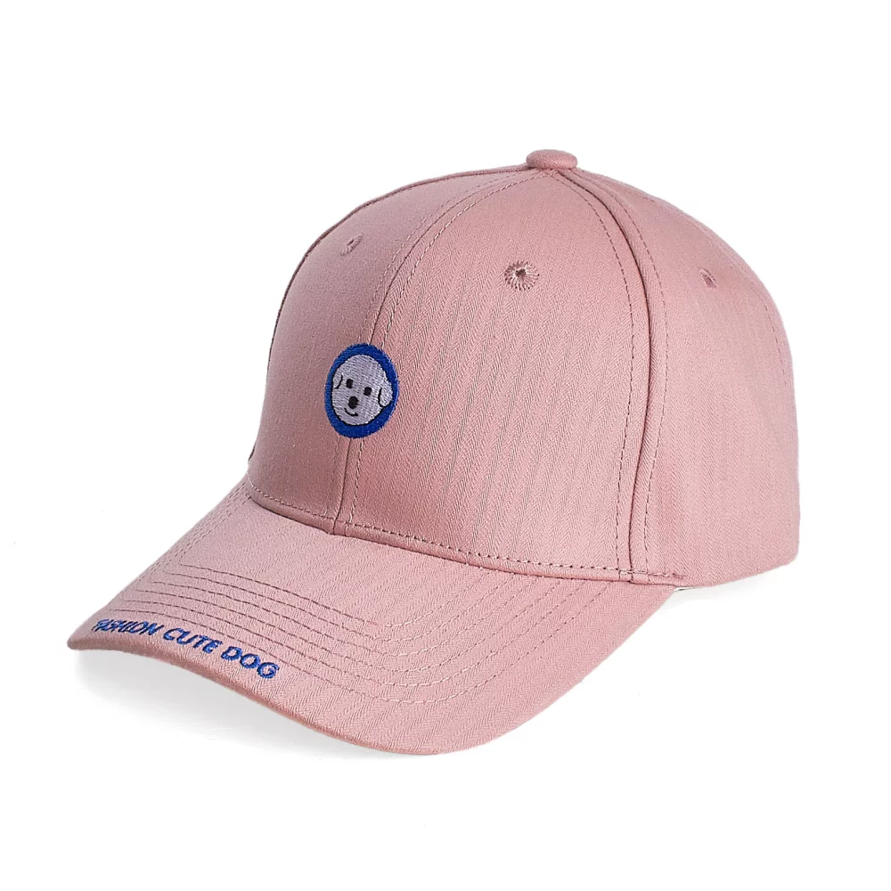  Horoso XM01     57/59 2023     ,  ,100% ,   ,,Ƴ,,ĳ,,       , ,, , , ,  ,  , , ,    , , ,  , ,  ,  ,  ,  ,                , , , , ,  , ,  ,  ,  ,  ,  ,               , , , , , , , , ,  , , , , ,  ,  , ,  ,  ,  ,  , , , , , , , ,  , , , , ,  ,  , , ,  ,  ,  ,  