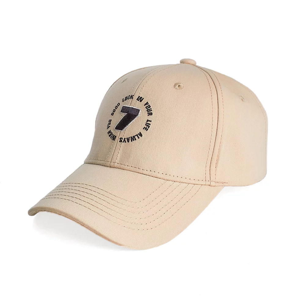  Horoso XM12 .    57/59 2023     ,  ,100% ,   ,,Ƴ,,ĳ,, ,       , ,, , , ,  ,  , , ,    , , ,  , ,  ,  ,  ,  ,                , , , , ,  , ,  ,  ,  ,  ,  ,               , , , , , , , , ,  , , , , ,  ,  , ,  ,  ,  ,  , , , , , , , ,  , , , , ,  ,  , , ,  ,  ,  ,  