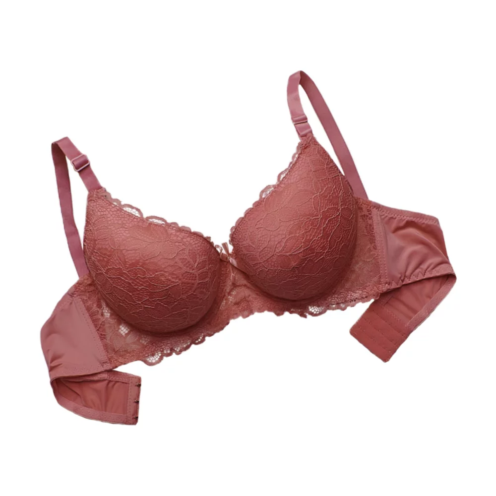  Yanni B118   XL+   95D 2023       ,10% ,90% ,   ,Ƴ,ĳ,,               , , , , , , , , , , ,    , , , , ,  , ,  ,  ,  ,  ,  ,               , , , , , , , ,  , , , , ,  ,  , , ,  ,  ,  ,  