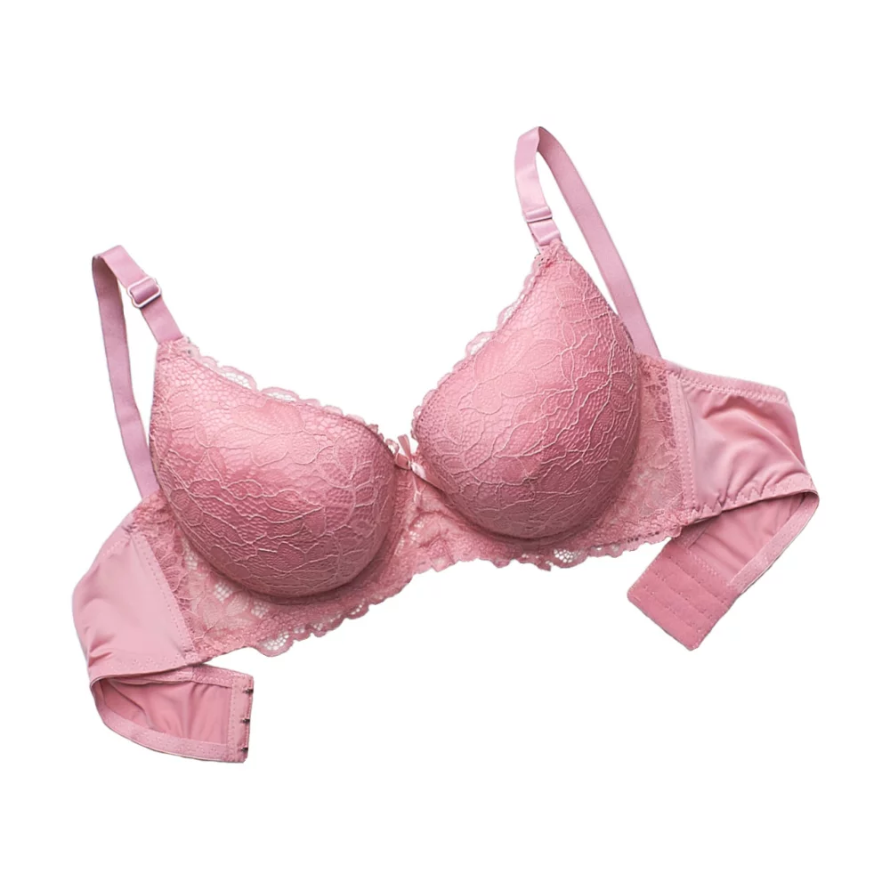  Yanni B118   XL+   115D 2023       ,10% ,90% ,   ,Ƴ,ĳ,, ,               , , , , , , , , , , ,    , , , , ,  , ,  ,  ,  ,  ,  ,               , , , , , , , ,  , , , , ,  ,  , , ,  ,  ,  ,  