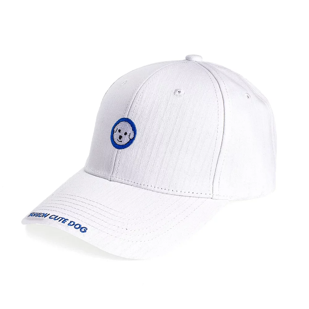  Horoso XM01     57/59 2023     ,  ,100% ,   ,,Ƴ,,ĳ,, ,       , ,, , , ,  ,  , , ,    , , ,  , ,  ,  ,  ,  ,                , , , , ,  , ,  ,  ,  ,  ,  ,               , , , , , , , , ,  , , , , ,  ,  , ,  ,  ,  ,  , , , , , , , ,  , , , , ,  ,  , , ,  ,  ,  ,  