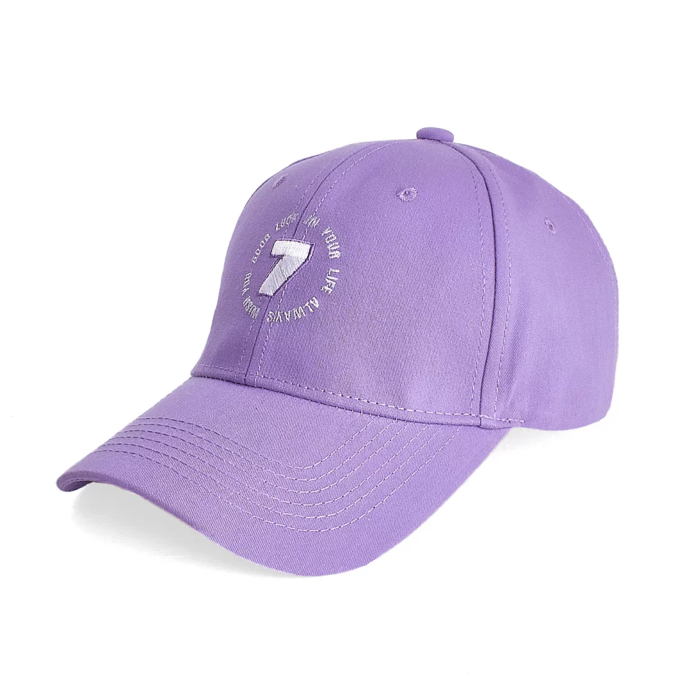  Horoso XM12     57/59 2023     ,  ,100% ,   ,,Ƴ,,ĳ,, ,       , ,, , , ,  ,  , , ,    , , ,  , ,  ,  ,  ,  ,                , , , , ,  , ,  ,  ,  ,  ,  ,               , , , , , , , , ,  , , , , ,  ,  , ,  ,  ,  ,  , , , , , , , ,  , , , , ,  ,  , , ,  ,  ,  ,  