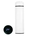 ������.��: ������ Vacuum cup ���.MT-3566W