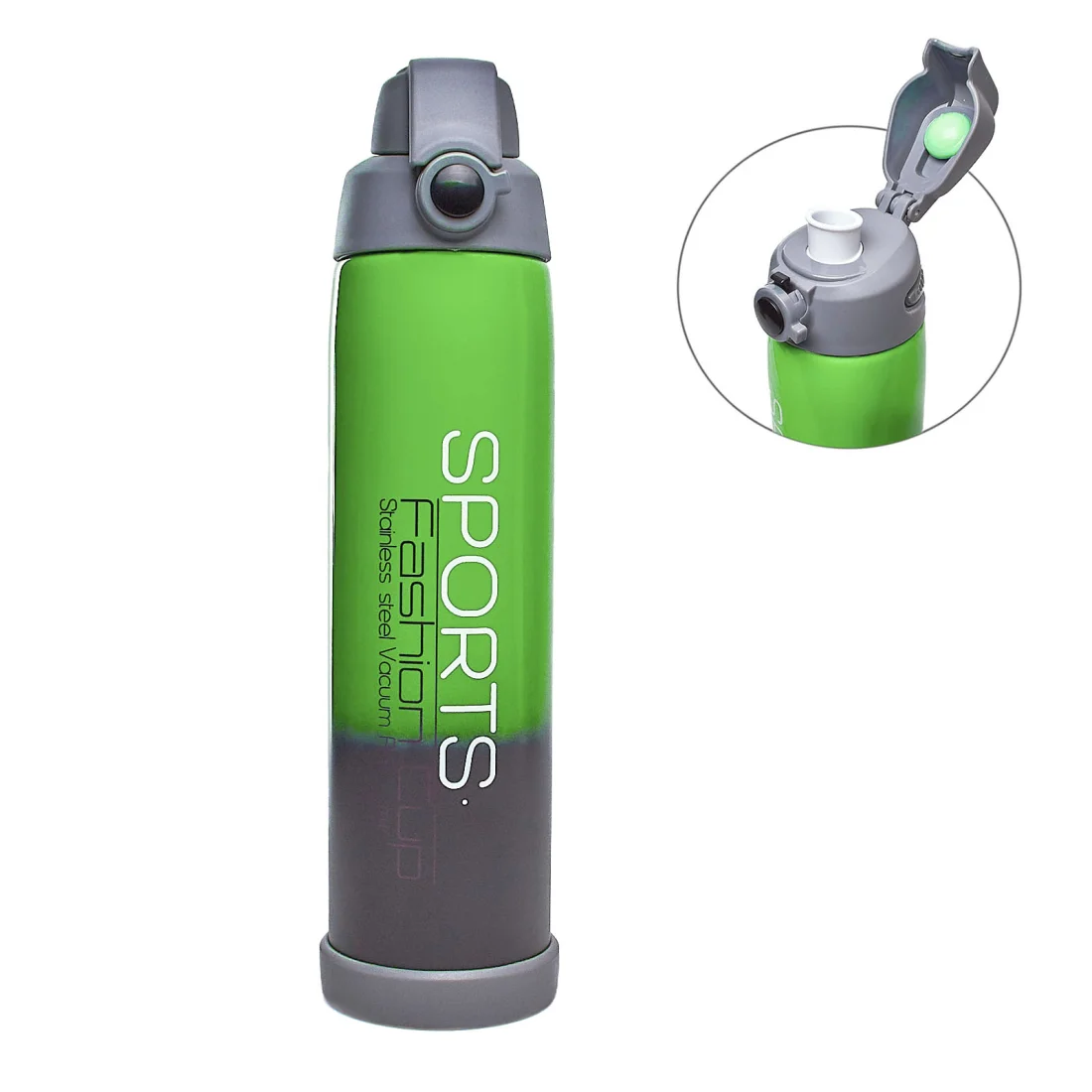    SPORTS MT-3892-1.0      1000 mL 2023    ,, ,,  ,  / ,  ,,Ƴ,,ĳ,  ,, ,       ,            termos tramp kamille maestro   , , , ,  , ,  ,  ,  ,  ,                , , , , ,  , ,  ,  ,  ,  ,  ,               , , , , , , , , ,  , , , , ,  ,  , ,  ,  ,  ,  , , , , , , , ,  , , , , ,  ,  , , ,  ,  ,  ,  